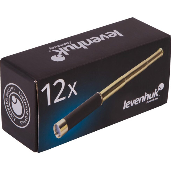 Levenhuk ��������� Spyglass SG2 �� ������ ����