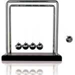 Selegiochi Biglie Di Newton (� ������ ��� �������)
