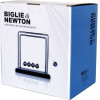 Selegiochi Biglie Di Newton (� ������ ��� �������)