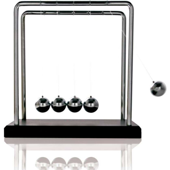 Selegiochi Biglie Di Newton (� ������ ��� �������)