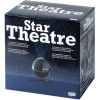 Selegiochi ���������� ������� Star theater