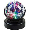 Selegiochi Prisma light