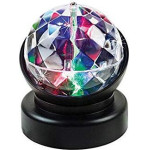 Selegiochi Prisma light
