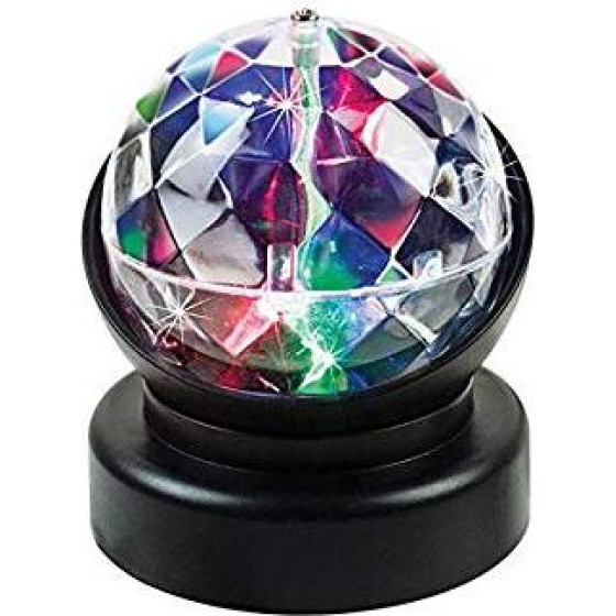 Selegiochi Prisma light