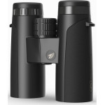 GPO ������ Passion Ed 10x42 (�����/�������)