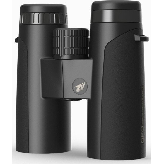 GPO ������ Passion Ed 10x42 (�����/�������)