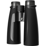 GPO ������ Passion Ed 10x56 (�����/�������)