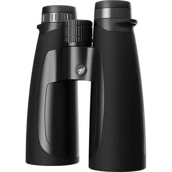GPO ������ Passion Ed 10x56 (�����/�������)