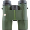 Kowa ������ Sv Ii 10x32