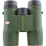 Kowa ������ Sv Ii 10x32