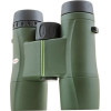 Kowa ������ Sv Ii 10x32