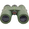 Kowa ������ Sv Ii 10x32