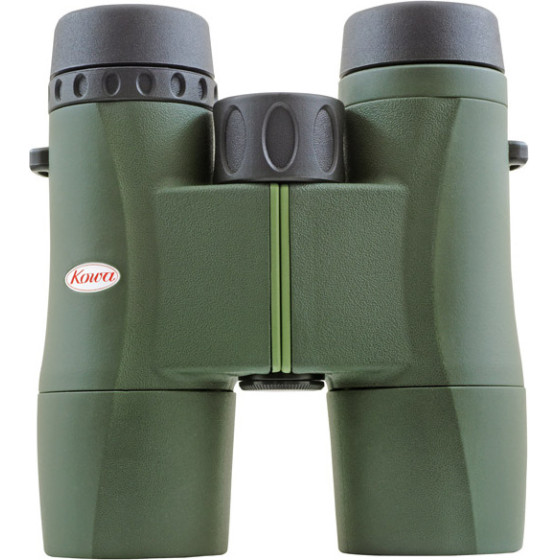 Kowa ������ Sv Ii 10x32