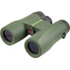 Kowa ������ Sv Ii 10x32