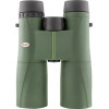 Kowa ������ Sv Ii 10x42
