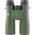 Kowa ������ Sv Ii 10x42