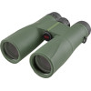Kowa ������ Sv Ii 10x42