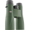 Kowa ������ Sv Ii 10x42