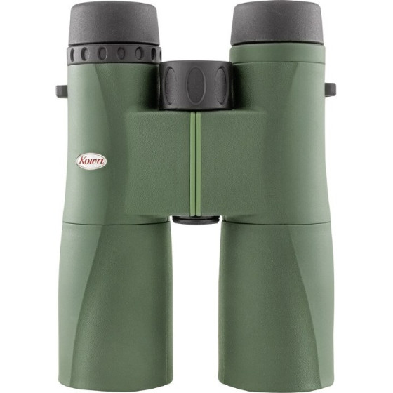 Kowa ������ Sv Ii 10x42