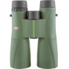 Kowa ������ Sv Ii 12x50