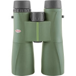 Kowa ������ Sv Ii 12x50