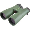Kowa ������ Sv Ii 12x50