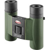 Kowa ������ Sv Ii 8x25