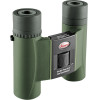Kowa ������ Sv Ii 8x25