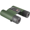 Kowa ������ Sv Ii 8x25