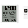 Levenhuk ���������� Wezzer Plus LP30