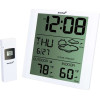 Levenhuk ���������� Wezzer Plus LP30