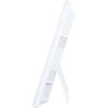 Levenhuk ���������� Wezzer Plus LP30