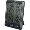 Levenhuk �������������� ������� Wezzer Plus LP20