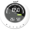 Levenhuk ����������-������������ Wezzer Plus LP90 �� ��������� CO2