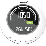 Levenhuk ����������-������������ Wezzer Plus LP90 �� ��������� CO2