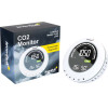 Levenhuk ����������-������������ Wezzer Plus LP90 �� ��������� CO2