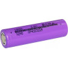 WOOX ����������������� ��������� ������ 18650 3.6V 10.8 Wh 3000 2��� - 18650 Mah - (SZNS)