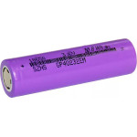 WOOX ����������������� ��������� ������ 18650 3.6V 10.8 Wh 3000 2��� - 18650 Mah - (SZNS)