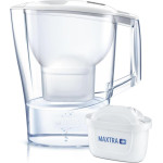 Brita Aluna White Mx Pro - (1051435)