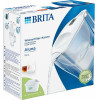 Brita Aluna White Mx Pro - (1051435)