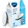 Brita Filter Disks Microdisc - (1039630)