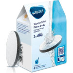 Brita Filter Disks Microdisc - (1039630)