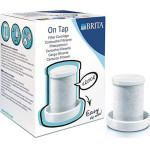 Brita Filter Refill 1200L Ontap - (1009007)