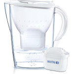 Brita Marella White Mx Pro - (1051439)