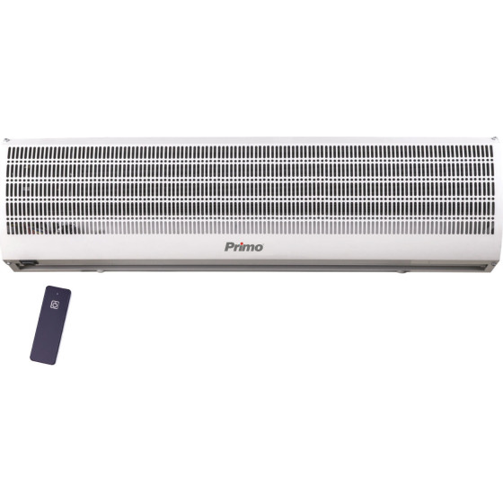 Primo ������������ 120��. 170W ����� - (PRAC-80631)