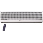 Primo ������������ 90��. 130W ����� - (PRAC-80630)