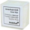 Levenhuk �������������� ��� 10���