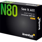 Levenhuk �������������� ��� 80���