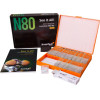 Levenhuk �������������� ��� 80���