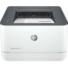 HP Laserjet Pro 3002dn - (3G651F)